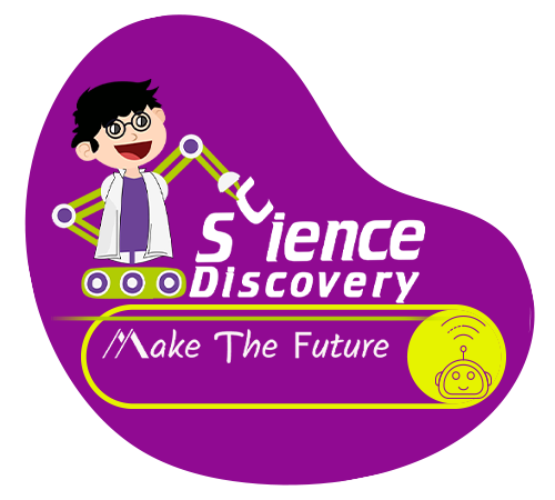 Science Discovery